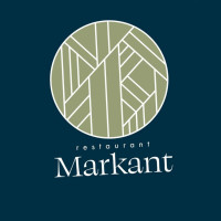 Markant food