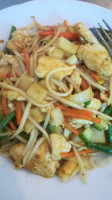 Wok2wok Apeldoorn food