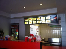 Wok2wok Apeldoorn food