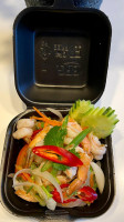 Thaitasty Lelystad food