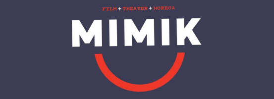 Mimik Film Theater En Café Deventer outside