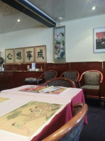 Chinees Indisch Speciaal Kanton Landgraaf inside