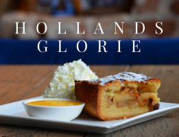 Hollands Glorie S S Deventer Geverifieerd food