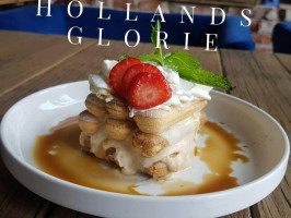 Hollands Glorie S S Deventer Geverifieerd food