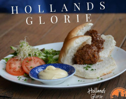 Hollands Glorie S S Deventer Geverifieerd food