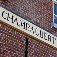 Vergader- En Partyboerderij Champ'aubert food