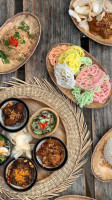 Indonesian Warung By Spado-food food