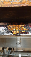 Al Fourat Slagerij &bbq food