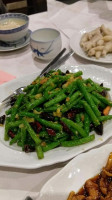 Asiafood Mingxi food