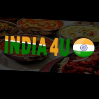 India4u outside