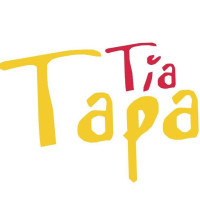 Tia Tapa food