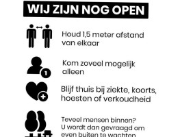 Wok Always Geleen food