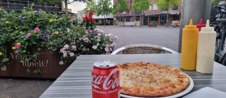 Eethuis Favoriet Venray food