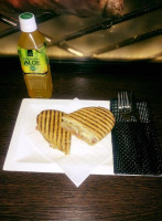 Amis Grill Snacks food