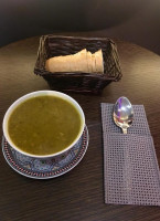 Amis Grill Snacks food