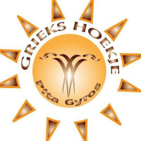 Grieks Hoekje Goes-afhaal-thuisbezorgd food