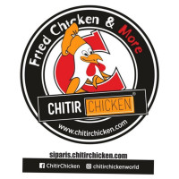 Chitir Chicken food