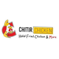 Chitir Chicken food