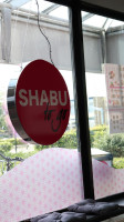 Shabu To Go Helmond food