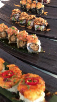 The Sushi Company Nuenen B.v. Nuenen inside