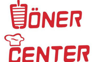 Döner Center outside