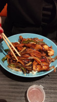 Wok For Go Nijmegen food