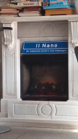 Il Nano food