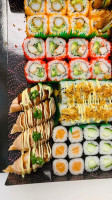 Shabu To Go Nieuwegein food