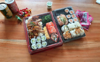 Shabu To Go Nieuwegein food