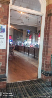 The Counting House inside