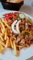 V.o.f. Egyptisch Sphinx Heerlen Heerlen food