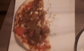 Pizzeria Huissen Huissen food