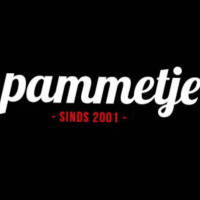 Pammetje food