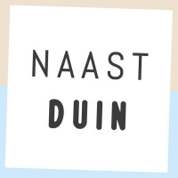 Naast Duin food