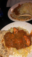 Indian Taste Hoofddorp Hoofddorp food