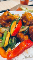 Wok To Go Cityplaza Nieuwegein Asian Aziatische Gerechten Eat-in food