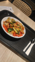 Wok To Go Cityplaza Nieuwegein Asian Aziatische Gerechten Eat-in food