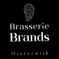 Brasserie Brands inside