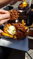 Frites Boutique Hengelo food