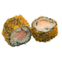 Sushi Kotei Vlaardingen food