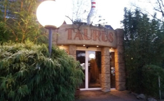 Taurus World Of Adventure B.v. Velden outside