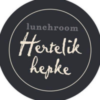 Daelzicht Lunchroom Hertelik Hepke food