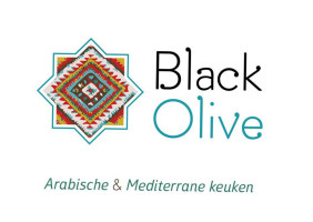 Black Olive inside