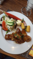 Eetcafe De Herberg Nul43 food