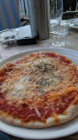 Italiaans Minerva Roermond food