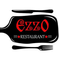 Ezzo Rotterdam food