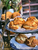 De Bakkerswinkel Rotterdam-kralingen food