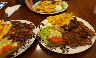 Spareribs Grieks Ijsselmonde Bestel Via Elfayoum.nl food