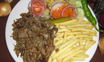 Spareribs Grieks Ijsselmonde Bestel Via Elfayoum.nl food