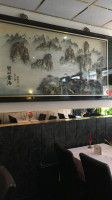 Chinees Indisch Po-shan Roermond food